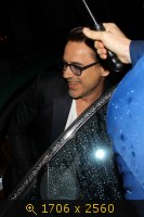 http://4put.ru/pictures/small/630/1936328.jpg