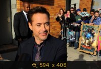 http://4put.ru/pictures/small/630/1936336.jpg
