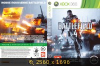 Battlefield 4 1940423