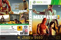 Max Payne 3 1945447