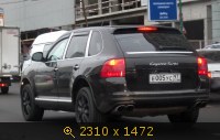 е005ус97