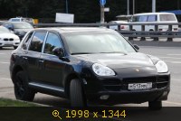 м513мм77