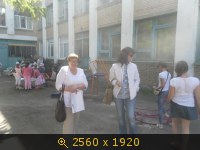 Образование, Россия, Лицей 35, картинка 1972400.jpg