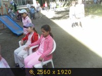 Образование, Россия, Лицей 35, картинка 1972404.jpg
