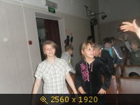 Образование, Россия, Лицей 35, картинка 1972417.jpg
