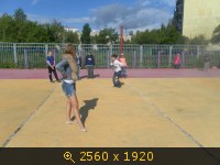 Образование, Россия, Лицей 35, картинка 1972470.jpg
