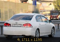 е001нк97