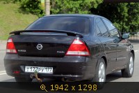 т177ру177