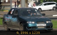 у446вк197