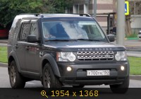 у700ук150