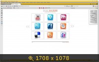 Opera AC 3.8.0 Final (2013) Русский