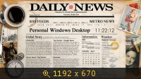 Old text 28