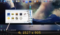 Windows 7 x86 x64 Ulimate UralSOFT v.6.6.13 (2013) Русский