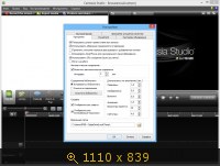 TechSmith Camtasia Studio 8.1.0 Build 1281 (2013) RePack by KpoJIuK