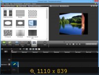 TechSmith Camtasia Studio 8.1.0 Build 1281 (2013) RePack by KpoJIuK