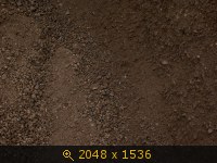 грунты 22