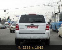 004D76999