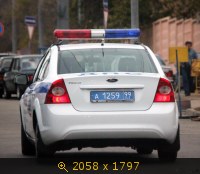 а125999