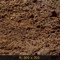 грунты 02-6