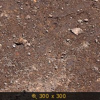 грунты 02-7