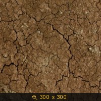 грунты 02-16