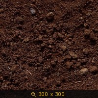 грунты 02-24