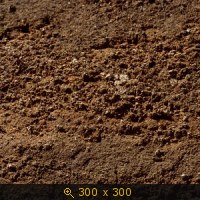 грунты 02-27