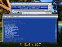 Winamp Pro 5.64 Build 3415 Final (2013) Русский