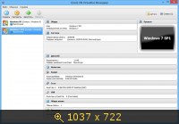 VirtualBox 4.2.14.86644 Final | Extension Pack (2013) Русский VirtualBox 4.2.14.86644 Final | Extension Pack (2013) Русский
