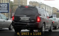 м708ав163