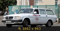 с157ук199