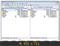 Total Commander 8.01 Final x86+x64 [MAX-Pack 2013.7.2] AiO-Smart-SFX (06.07.2013) Русский