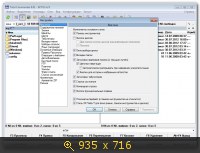 Total Commander 8.01 Final x86+x64 [MAX-Pack 2013.7.2] AiO-Smart-SFX (06.07.2013) Русский