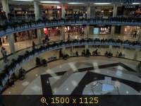 Минск