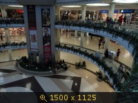 Минск