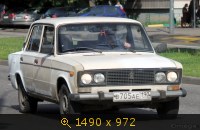 в705ае190