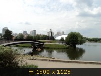 Минск