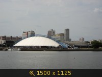 Минск