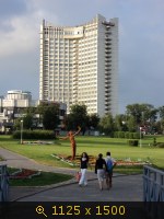 Минск