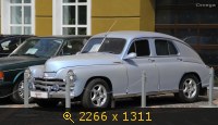 х020ое97
