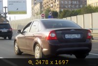 е555хе150