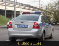 а122999