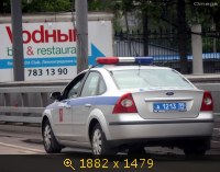 а121399