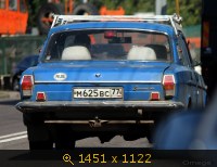 м625вс77