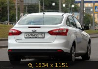 к696кк197