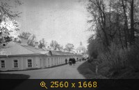 меншиковский дворец 2