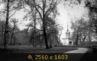 Петерштадт