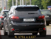 а054мм99