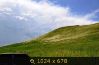 2008276.jpg