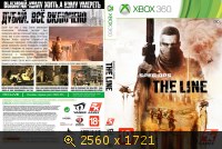 Spec Ops : The Line 2008903